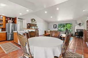 6478 Arroyo Vista Ln, Carson City, NV 89701 - Photo 11