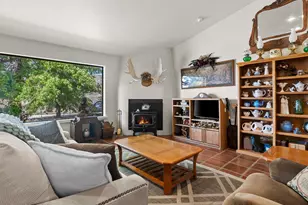 6478 Arroyo Vista Ln, Carson City, NV 89701 - Photo 7