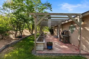 6478 Arroyo Vista Ln, Carson City, NV 89701 - Photo 31