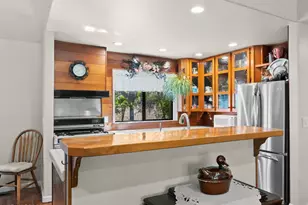 6478 Arroyo Vista Ln, Carson City, NV 89701 - Photo 13