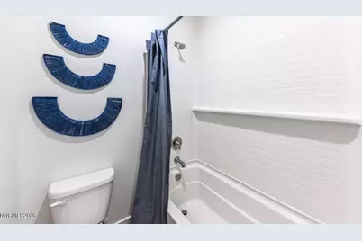 492 Radiant Drive, Indian Hills, NV 89705 - Photo 23
