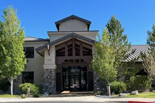 924 Callaway Trail, Reno, NV 89523 - Photo 39