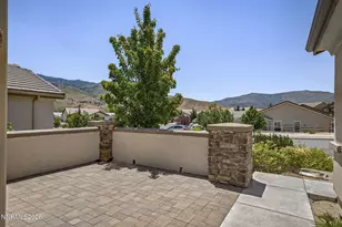 924 Callaway Trail, Reno, NV 89523 - Photo 5
