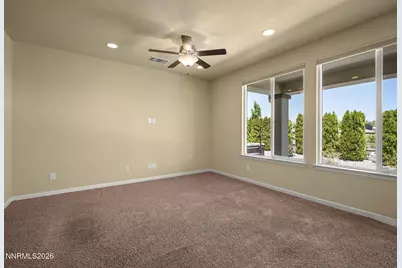 924 Callaway Trail, Reno, NV 89523 - Photo 15