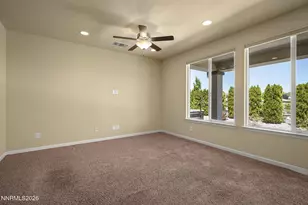 924 Callaway Trail, Reno, NV 89523 - Photo 15