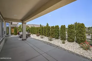 924 Callaway Trail, Reno, NV 89523 - Photo 29