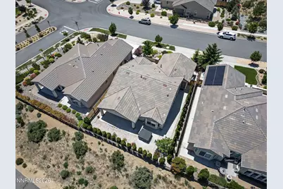 924 Callaway Trail, Reno, NV 89523 - Photo 35