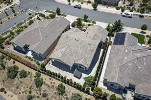 924 Callaway Trail, Reno, NV 89523 - Photo 35