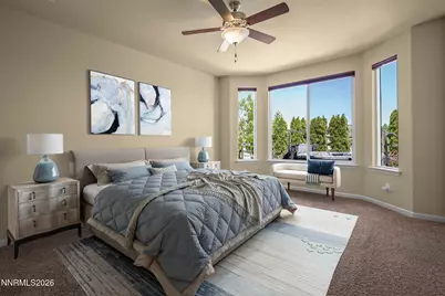 924 Callaway Trail, Reno, NV 89523 - Photo 19