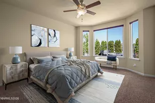 924 Callaway Trail, Reno, NV 89523 - Photo 19