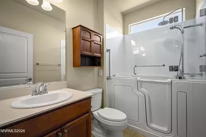 924 Callaway Trail, Reno, NV 89523 - Photo 25
