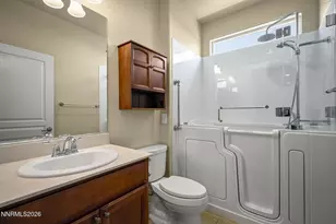 924 Callaway Trail, Reno, NV 89523 - Photo 25
