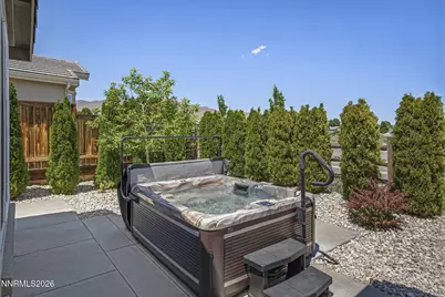 924 Callaway Trail, Reno, NV 89523 - Photo 31