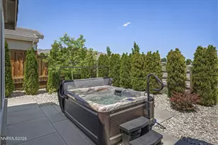 924 Callaway Trail, Reno, NV 89523 - Photo 31