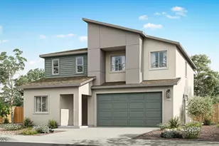 498 Radiant Dr, Indian Hills, NV 89705 - Photo 1