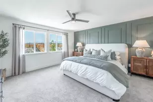 498 Radiant Dr, Carson City, NV 89705 - Photo 17