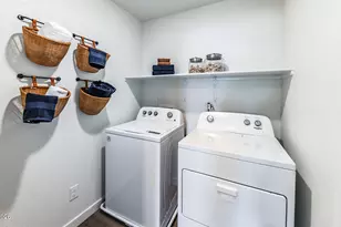491 Radiant Dr, Carson City, NV 89705 - Photo 25
