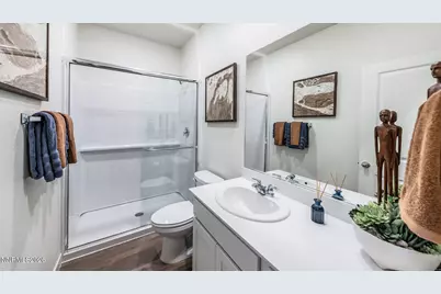491 Radiant Drive, Indian Hills, NV 89705 - Photo 21