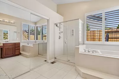 2850 Sandestin Drive, Reno, NV 89523 - Photo 15