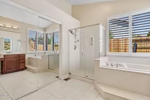 2850 Sandestin Dr, Reno, NV 89523 - Photo 15