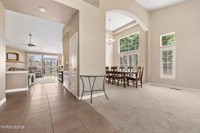 2850 Sandestin Drive, Reno, NV 89523 - Photo 3
