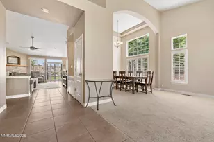 2850 Sandestin Dr, Reno, NV 89523 - Photo 3
