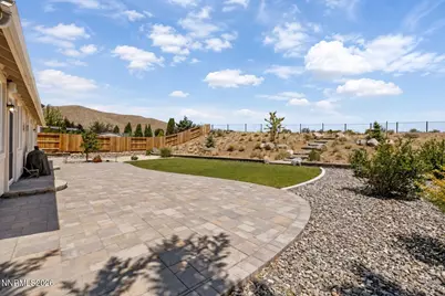 2850 Sandestin Drive, Reno, NV 89523 - Photo 31
