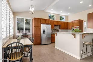 2850 Sandestin Dr, Reno, NV 89523 - Photo 11