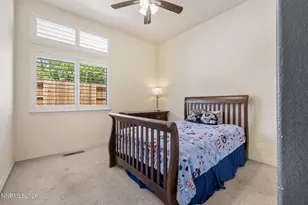 2850 Sandestin Dr, Reno, NV 89523 - Photo 19