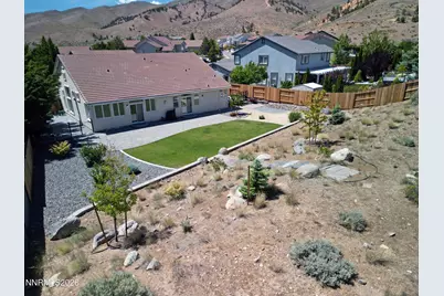 2850 Sandestin Drive, Reno, NV 89523 - Photo 21
