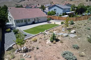 2850 Sandestin Dr, Reno, NV 89523 - Photo 21