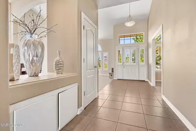 2850 Sandestin Drive, Reno, NV 89523 - Photo 7