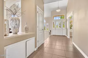 2850 Sandestin Dr, Reno, NV 89523 - Photo 7