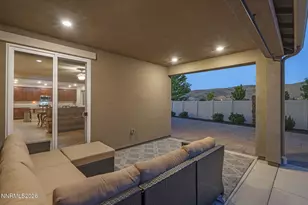 10210 Rollins Dr, Reno, NV 89521 - Photo 41