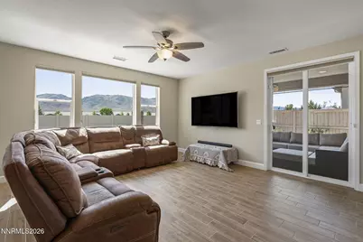 10210 Rollins Drive, Reno, NV 89521 - Photo 19