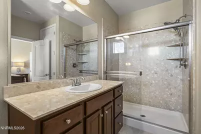 10210 Rollins Drive, Reno, NV 89521 - Photo 29