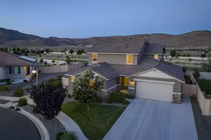 10210 Rollins Dr, Reno, NV 89521 - Photo 3