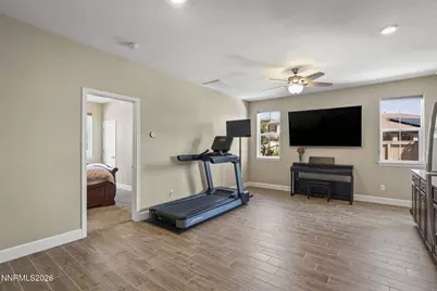 10210 Rollins Drive, Reno, NV 89521 - Photo 25