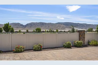 10210 Rollins Drive, Reno, NV 89521 - Photo 51