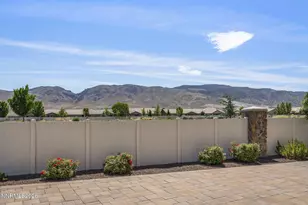 10210 Rollins Dr, Reno, NV 89521 - Photo 51