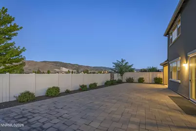 10210 Rollins Drive, Reno, NV 89521 - Photo 39