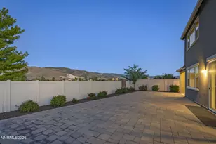 10210 Rollins Dr, Reno, NV 89521 - Photo 39