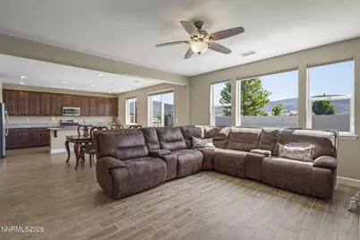10210 Rollins Drive, Reno, NV 89521 - Photo 21