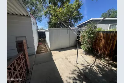 375 Randon Court, Fernley, NV 89408 - Photo 17