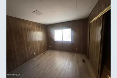 375 Randon Court, Fernley, NV 89408 - Photo 11