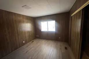 375 Randon Ct, Fernley, NV 89408 - Photo 11