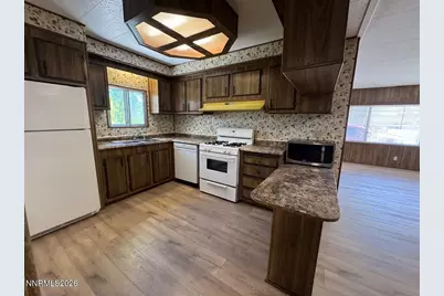 375 Randon Court, Fernley, NV 89408 - Photo 7