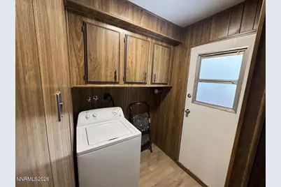 375 Randon Court, Fernley, NV 89408 - Photo 9
