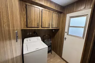 375 Randon Ct, Fernley, NV 89408 - Photo 9