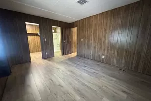 375 Randon Ct, Fernley, NV 89408 - Photo 15